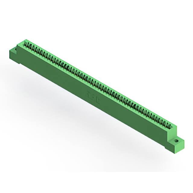 342-054-521-102 EDAC Inc.  Edgeboard Connectors